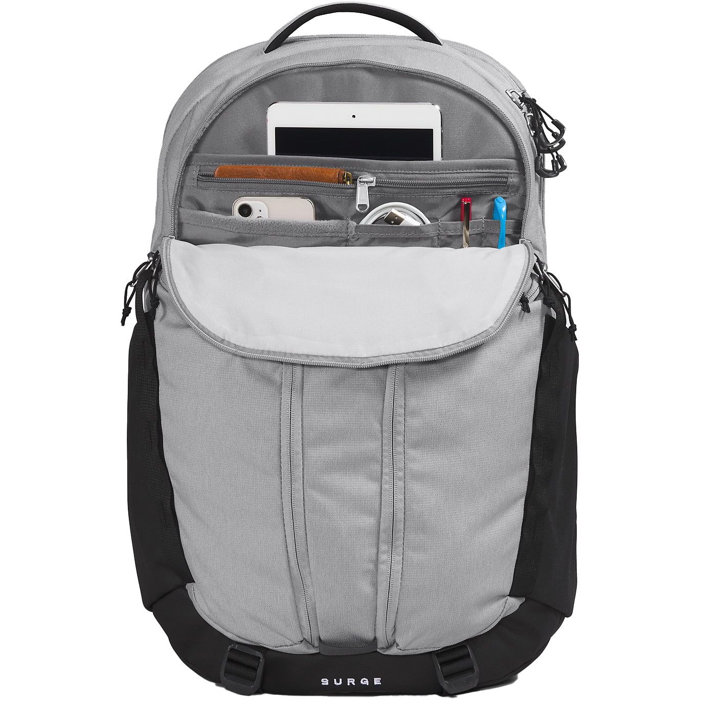 SURGE PACK
