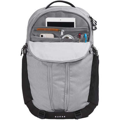SURGE PACK