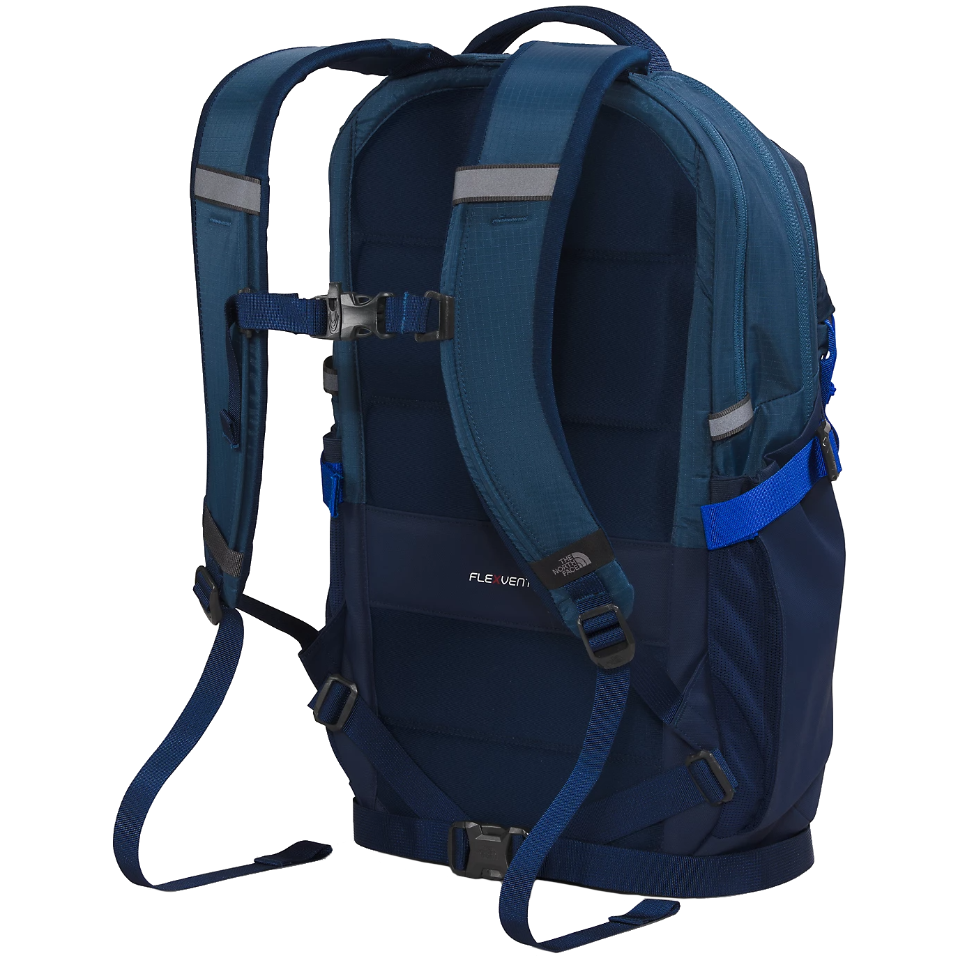 RECON PACK