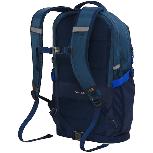 RECON PACK