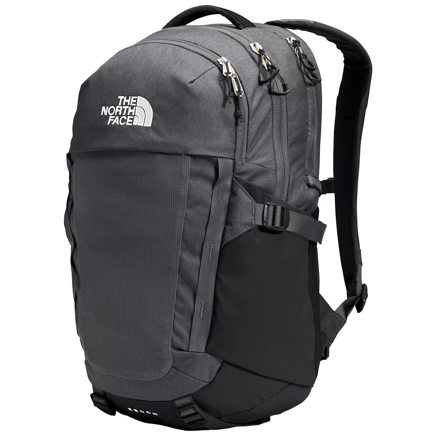 RECON PACK