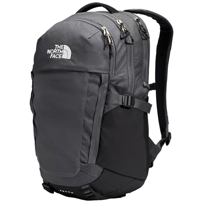 RECON PACK