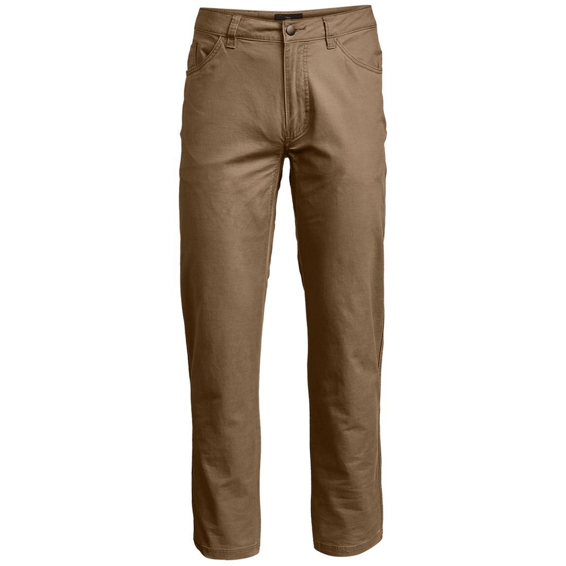EVERYDAY PANT