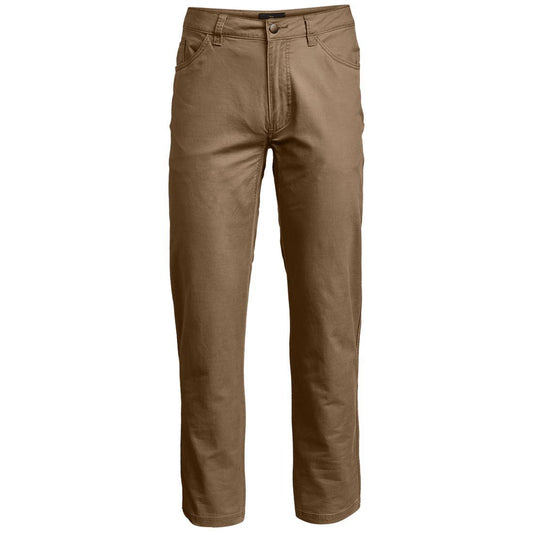 EVERYDAY PANT