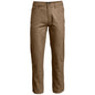 EVERYDAY PANT