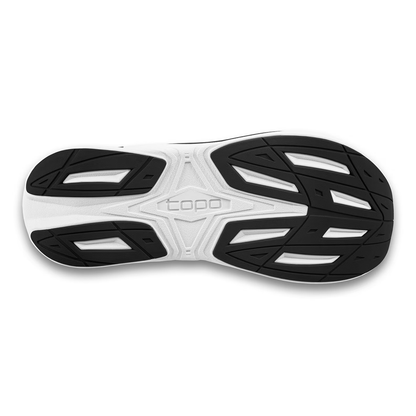 MENS PHANTOM 4