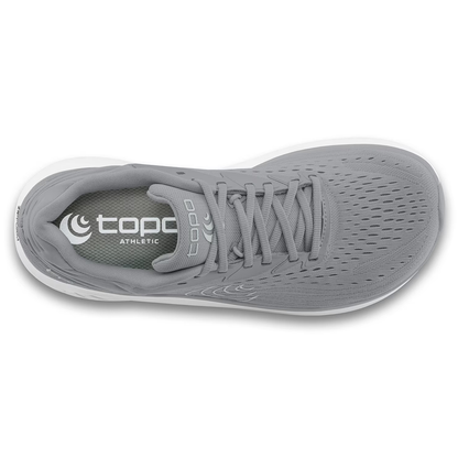MENS ATMOS 2