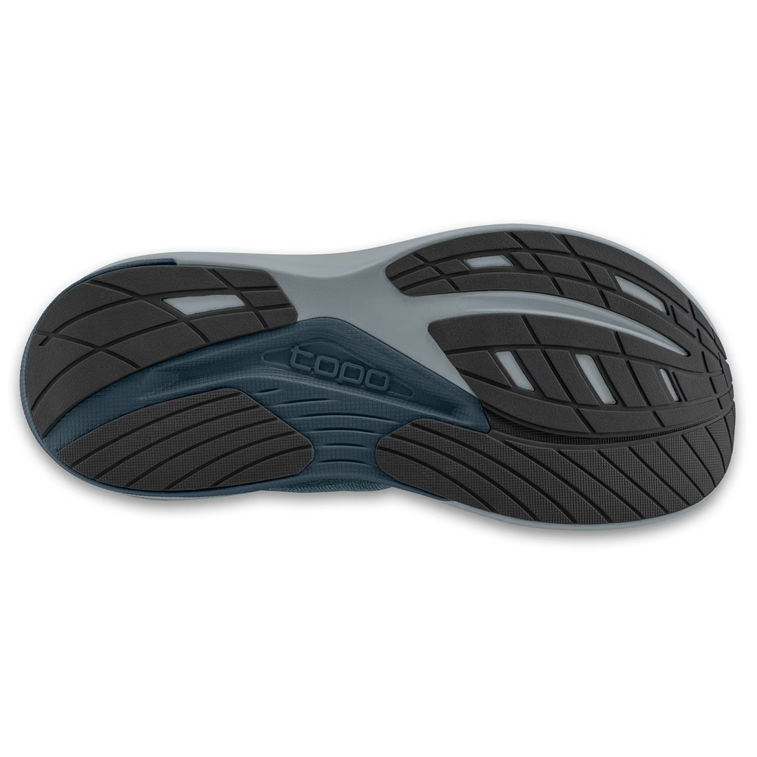 MENS ULTRAFLY 6