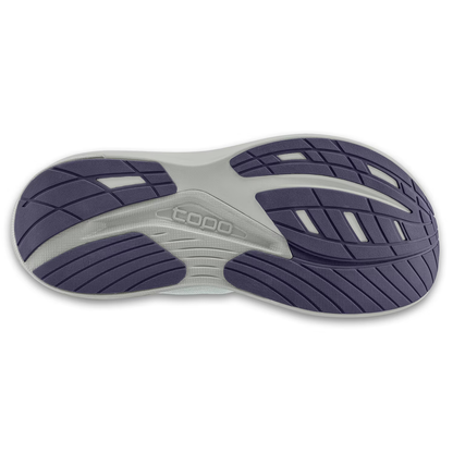 MENS ULTRAFLY 6