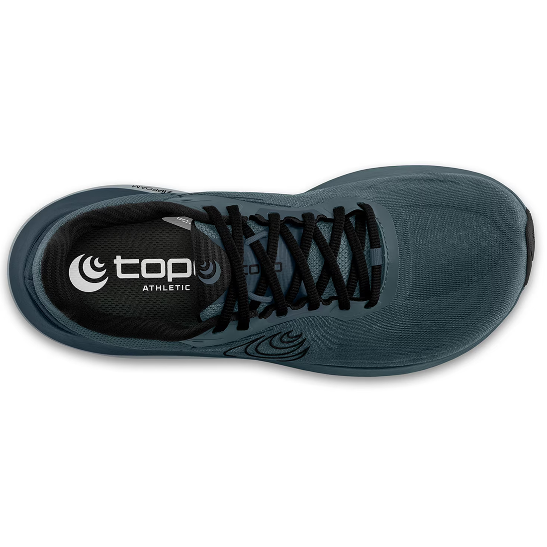 MENS ULTRAFLY 6