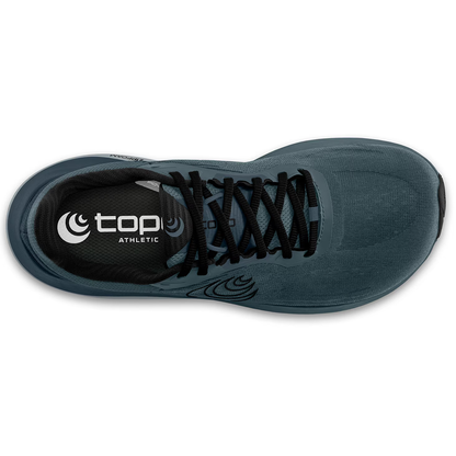 MENS ULTRAFLY 6