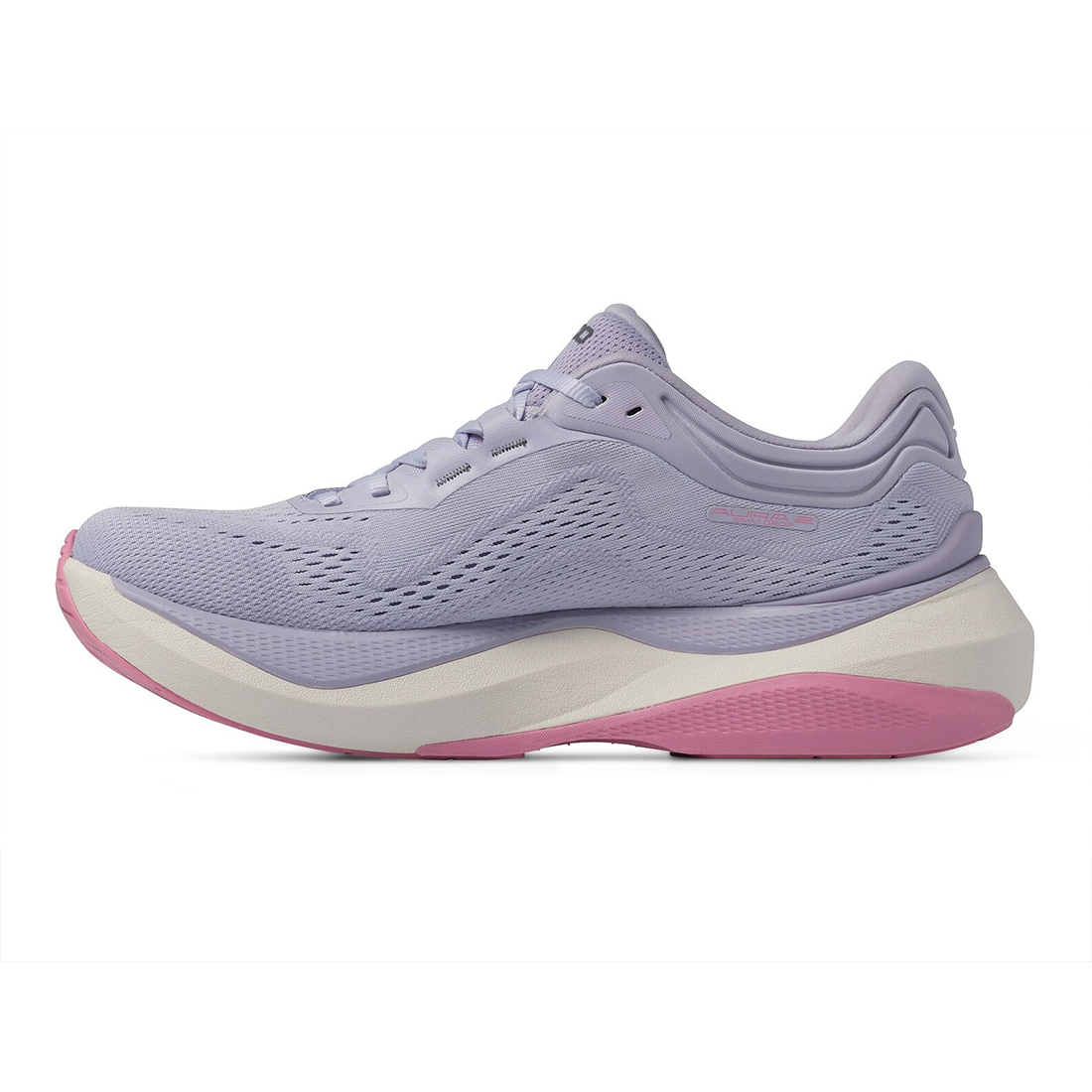 WOMENS AURA 2