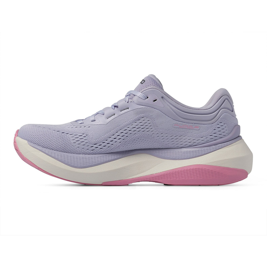 WOMENS AURA 2