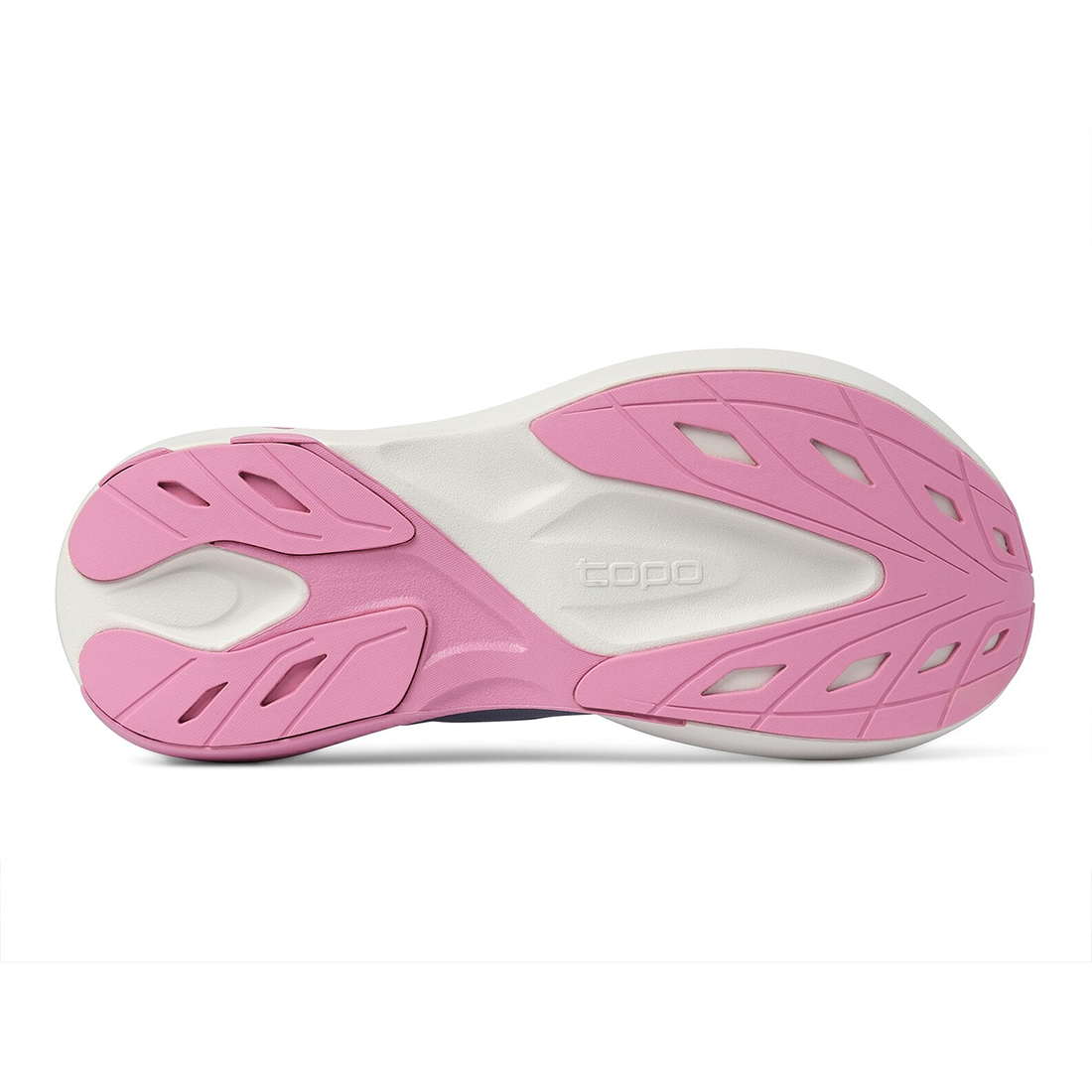 WOMENS AURA 2