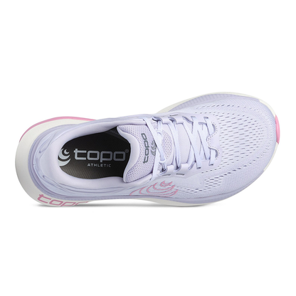 WOMENS AURA 2