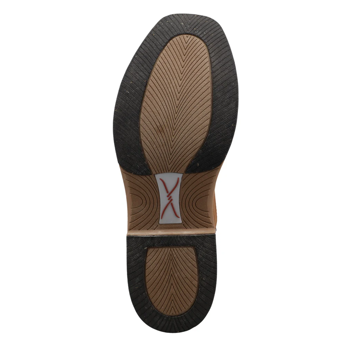 11 ULTRALITE X BOOT