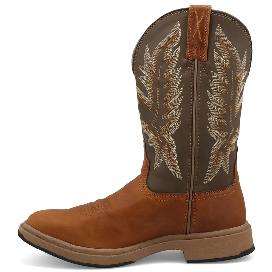 11 ULTRALITE X BOOT