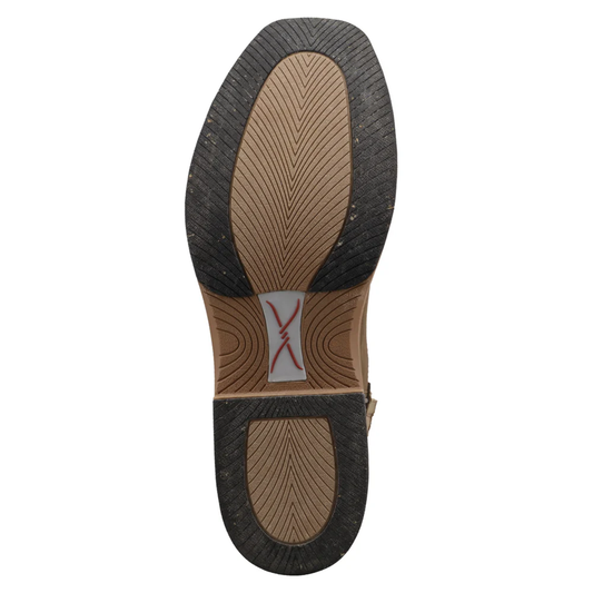 6 ULTRALITE X BOOT
