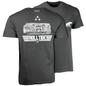 TOP GUN FLYOVER CC S/S