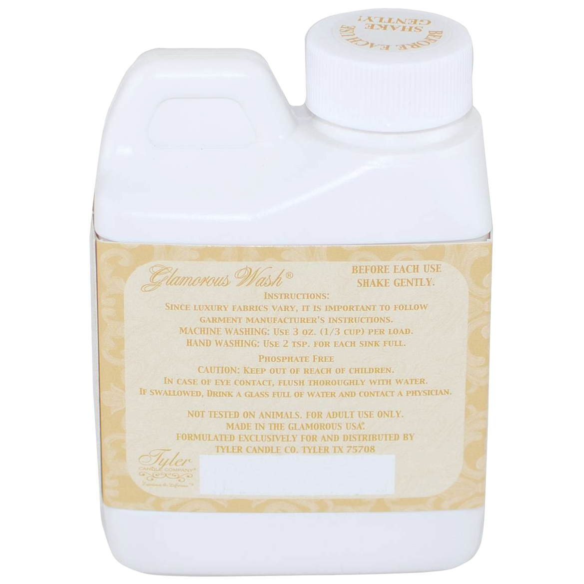 KATHINA WASH 112GRAMS