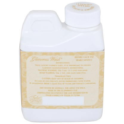 KATHINA WASH 112GRAMS