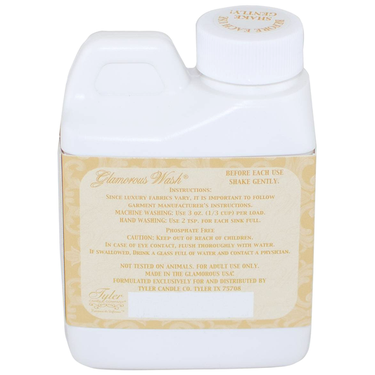 KATHINA WASH 112GRAMS