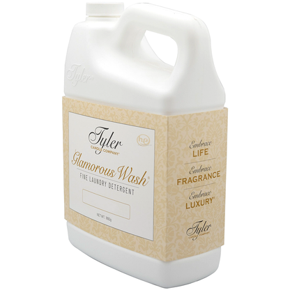 1.89L GLAMOROUS WASH HIGH MAINTENANCE