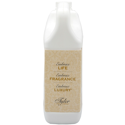 1.89L GLAMOROUS WASH DIVA