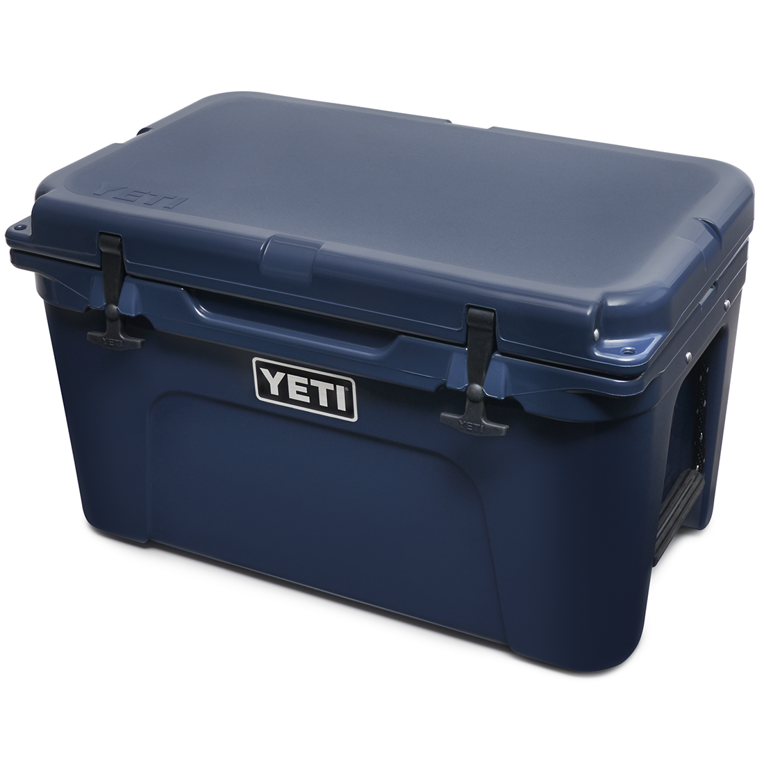 TUNDRA 45QT NAVY