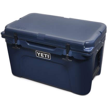 TUNDRA 45QT NAVY
