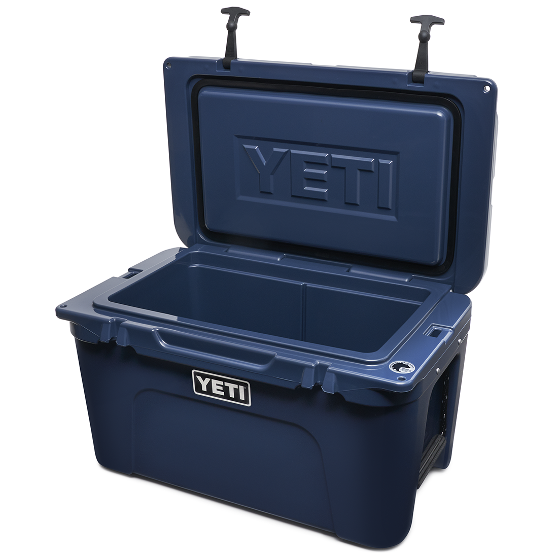 TUNDRA 45QT NAVY