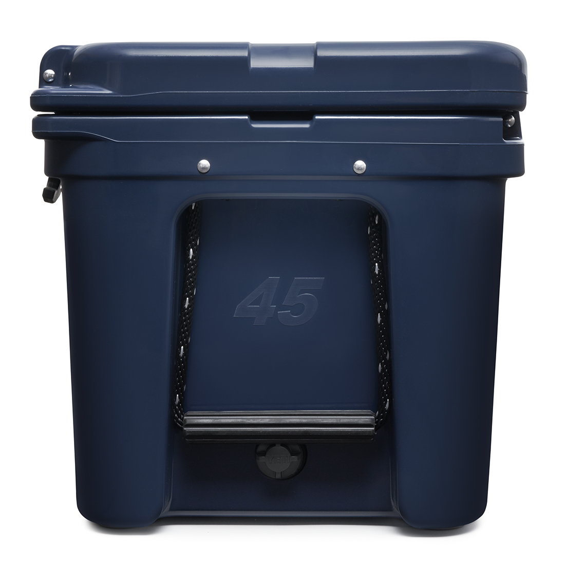 TUNDRA 45QT NAVY