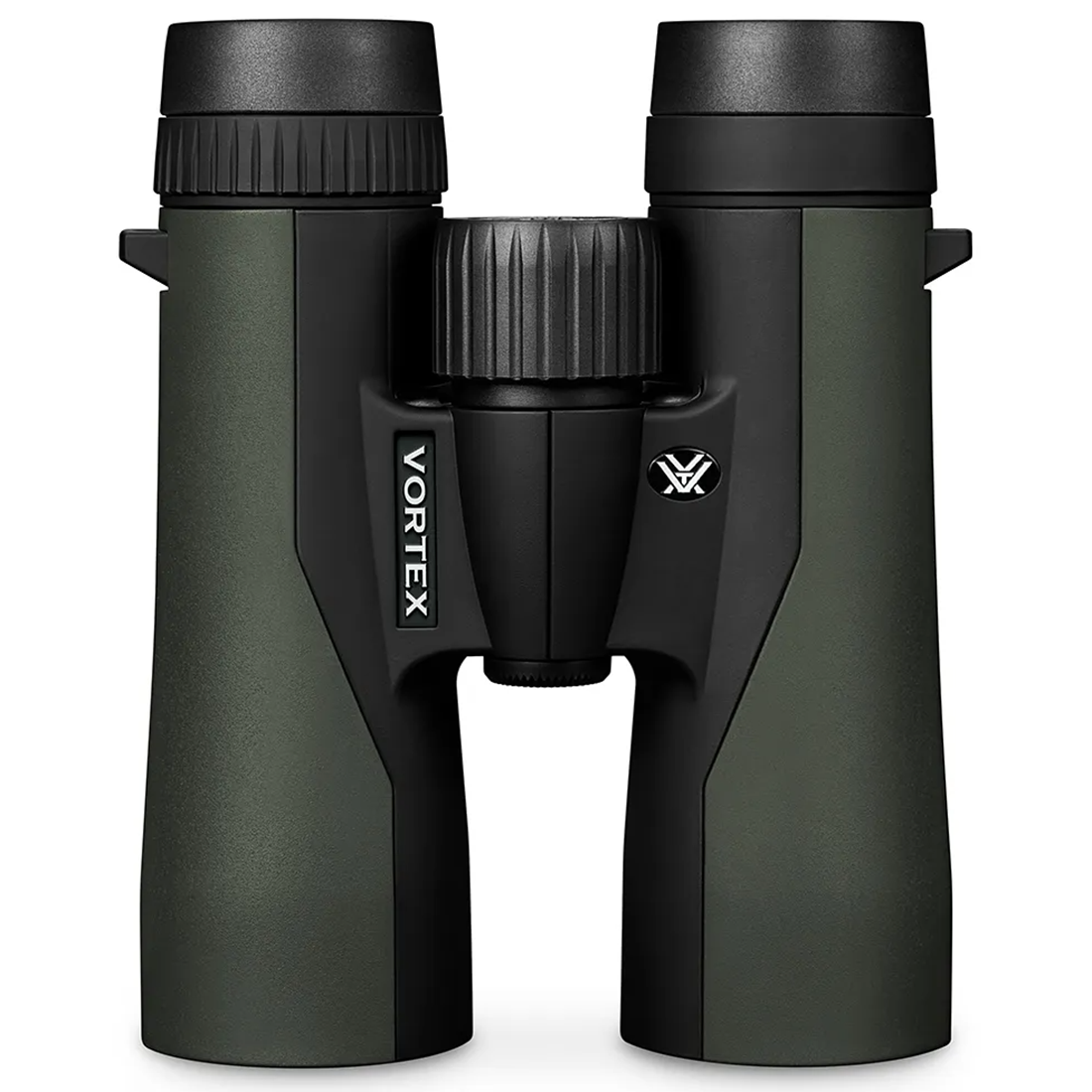 CROSSFIRE 10X42 HD