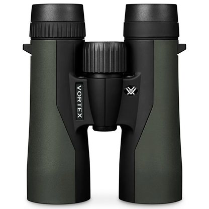 CROSSFIRE 10X42 HD