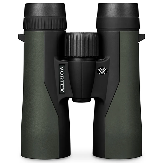 CROSSFIRE 10X42 HD