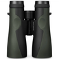 CROSSFIRE HD 12X50 BINOCULAR