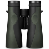 CROSSFIRE HD 12X50 BINOCULAR