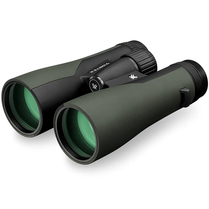 CROSSFIRE HD 12X50 BINOCULAR