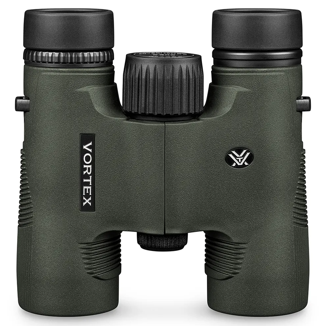 DIAMONDBACK HD 10X28