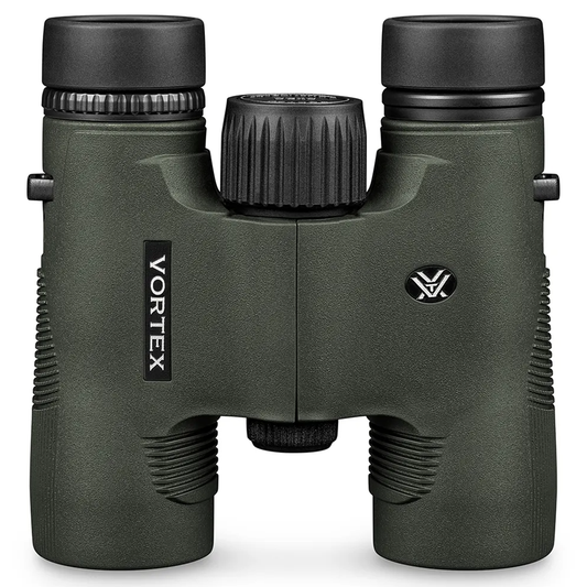 DIAMONDBACK HD 10X28