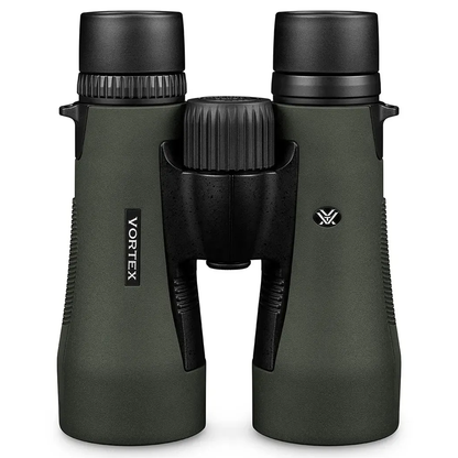 DIAMONDBACK 12X50 HD