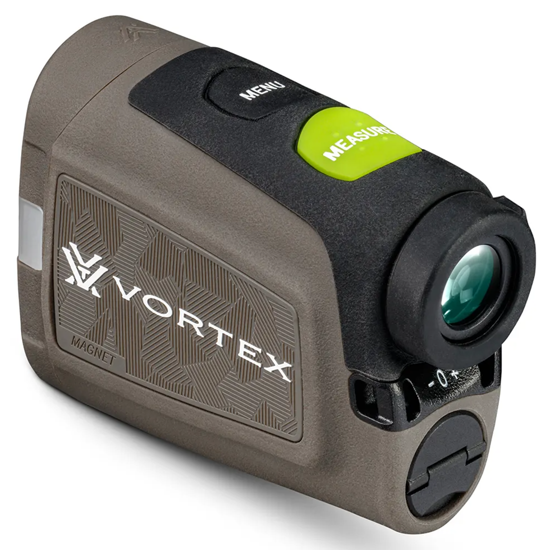 BLADE SLOPE GOLF LASER RANGEFINDER