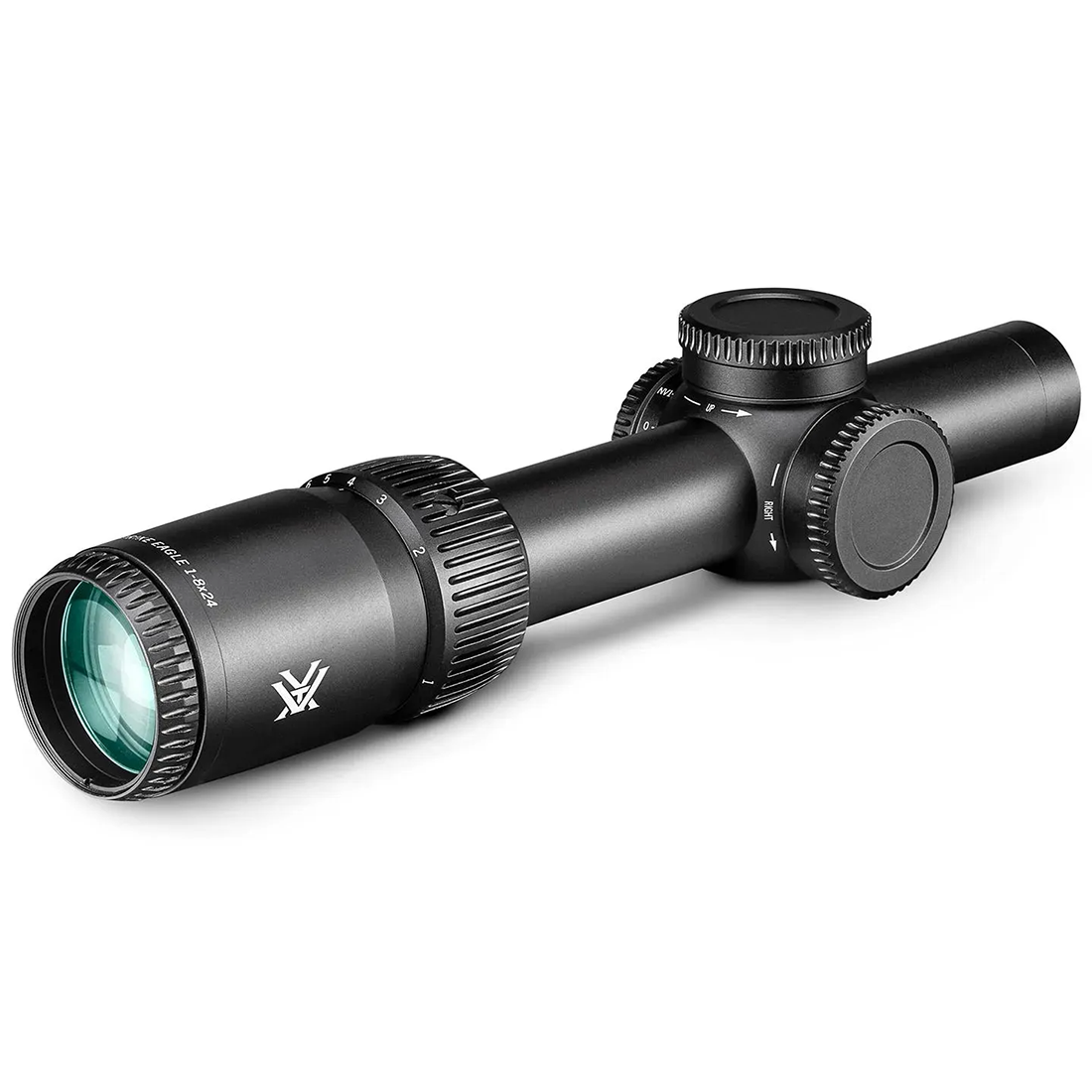 STRIKE EAGLE 18X24 FFP EBR8 MOA