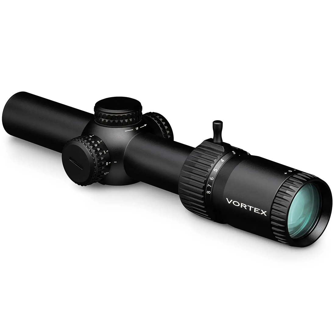 STRIKE EAGLE 18X24 ARBDC3