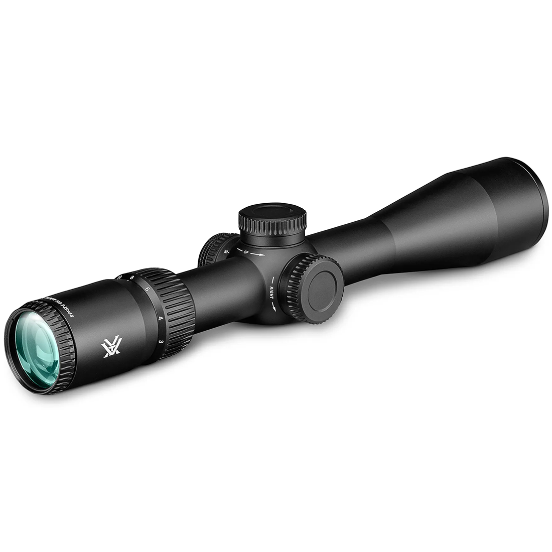 VIPER HD 315X44 DEAD HOLD BDC