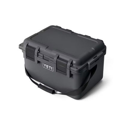 LOADOUT GOBOX 30 2.0 CHARCOAL