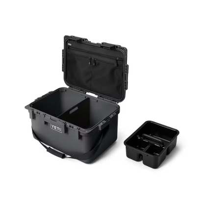 LOADOUT GOBOX 30 2.0 CHARCOAL