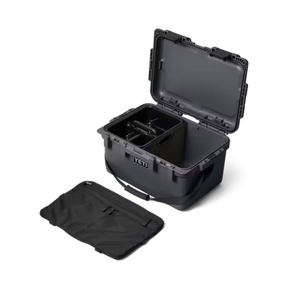LOADOUT GOBOX 30 2.0 CHARCOAL