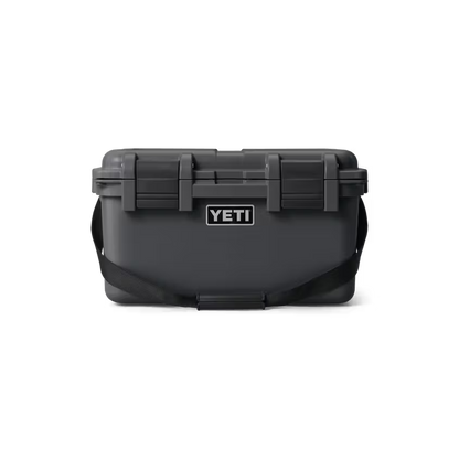 LOADOUT GOBOX 30 2.0 CHARCOAL