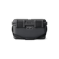 LOADOUT GOBOX 30 2.0 CHARCOAL